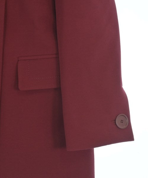 GUCCI เสื้อโค้ท อื่น