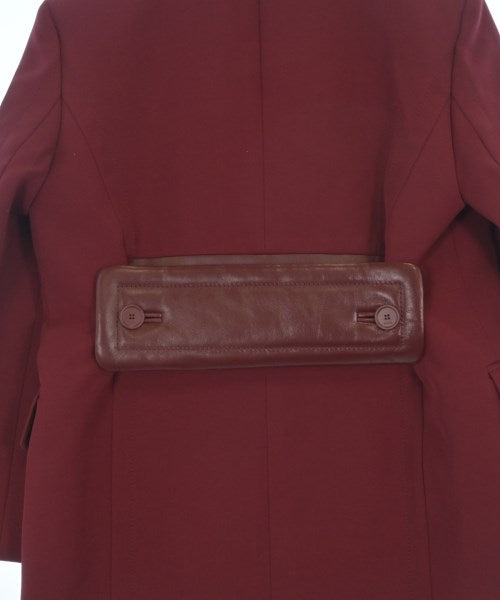 GUCCI เสื้อโค้ท อื่น