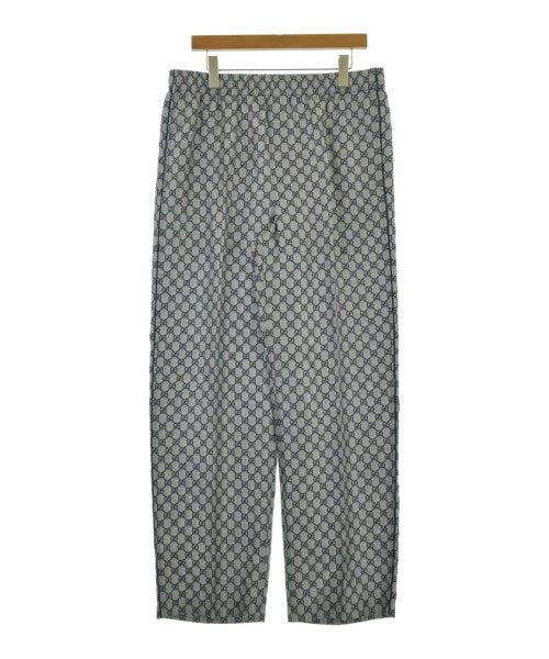 GUCCI กางเกง อื่น