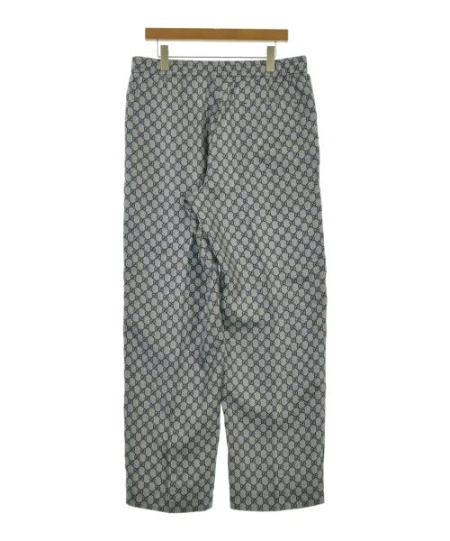 GUCCI กางเกง อื่น