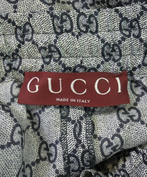 GUCCI กางเกง อื่น