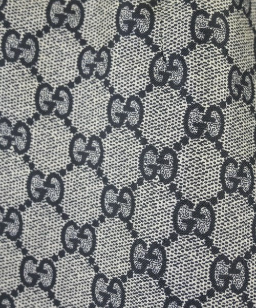 GUCCI กางเกง อื่น