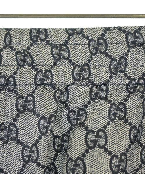 GUCCI กางเกง อื่น