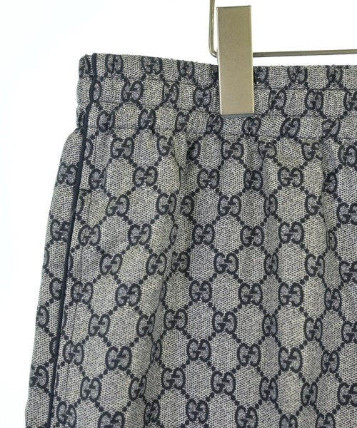 GUCCI กางเกง อื่น