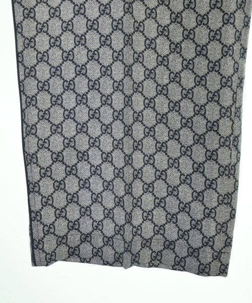 GUCCI กางเกง อื่น
