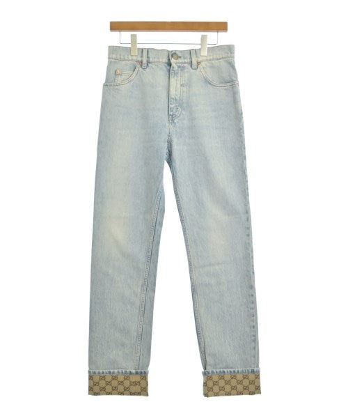 GUCCI ยีนส์