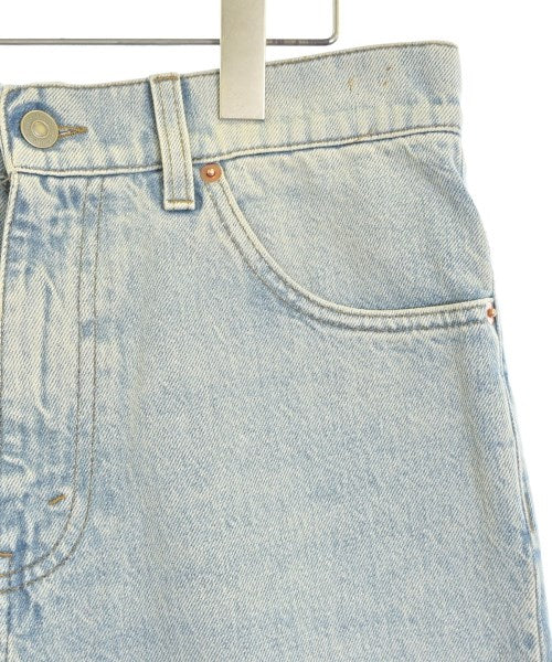 GUCCI ยีนส์