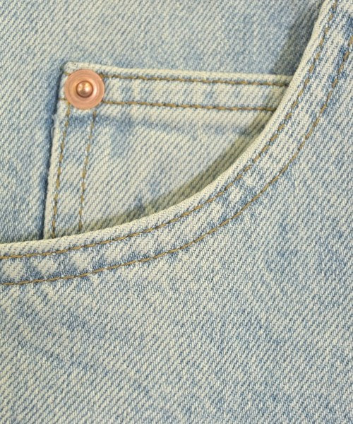 GUCCI ยีนส์