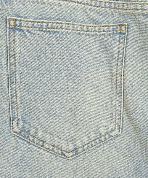 GUCCI ยีนส์