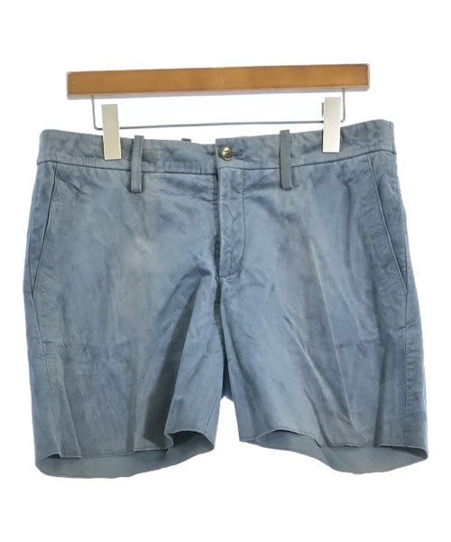 GUCCI กางเกงขาสั้น