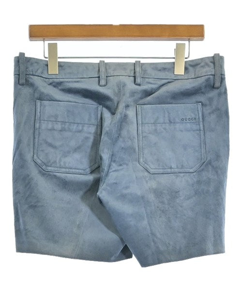 GUCCI กางเกงขาสั้น