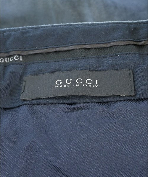 GUCCI กางเกงขาสั้น
