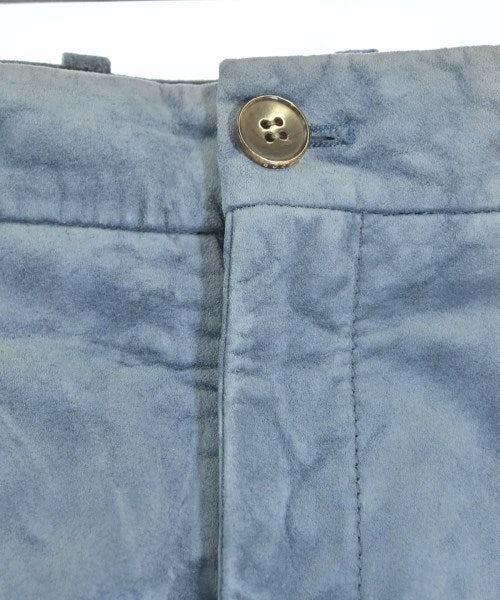 GUCCI กางเกงขาสั้น