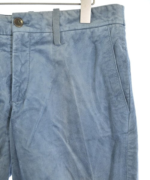 GUCCI กางเกงขาสั้น