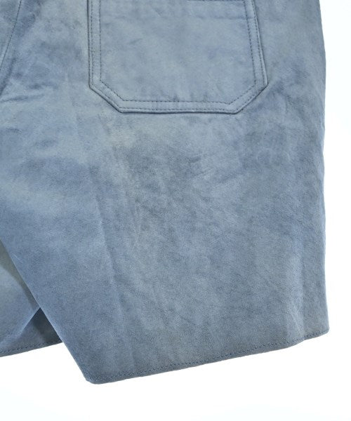 GUCCI กางเกงขาสั้น