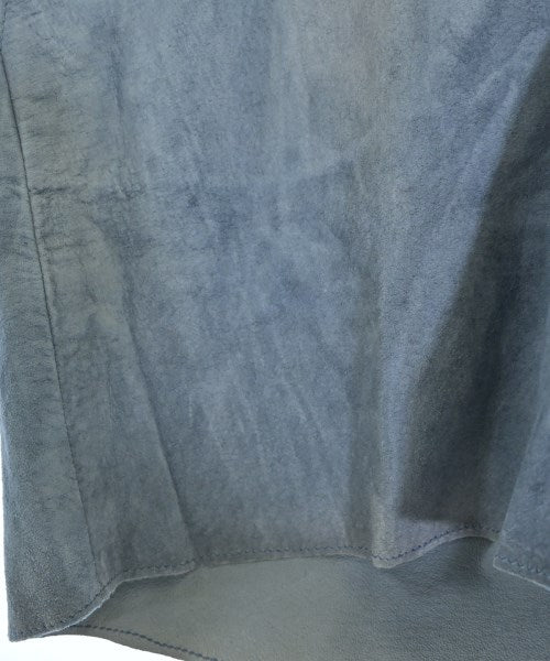 GUCCI กางเกงขาสั้น