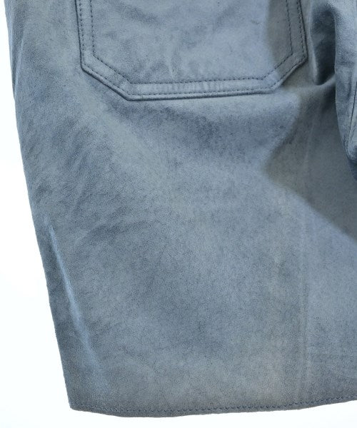 GUCCI กางเกงขาสั้น