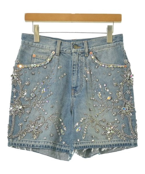 GUCCI กางเกงขาสั้น