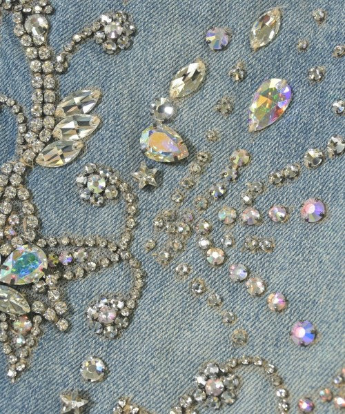 GUCCI กางเกงขาสั้น