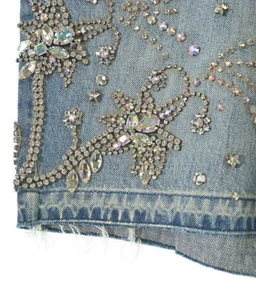 GUCCI กางเกงขาสั้น