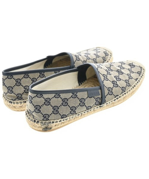 GUCCI รองเท้า อื่น