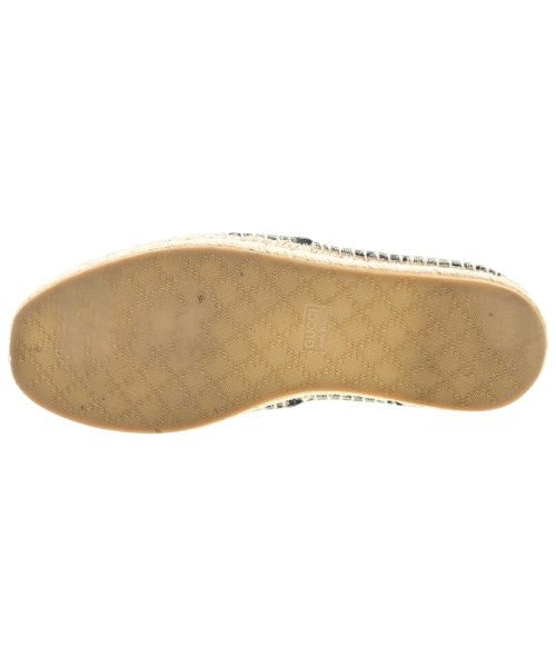 GUCCI รองเท้า อื่น