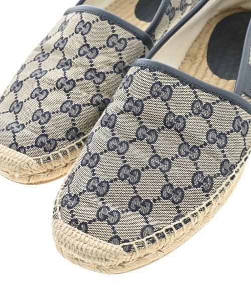 GUCCI รองเท้า อื่น