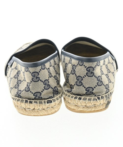 GUCCI รองเท้า อื่น