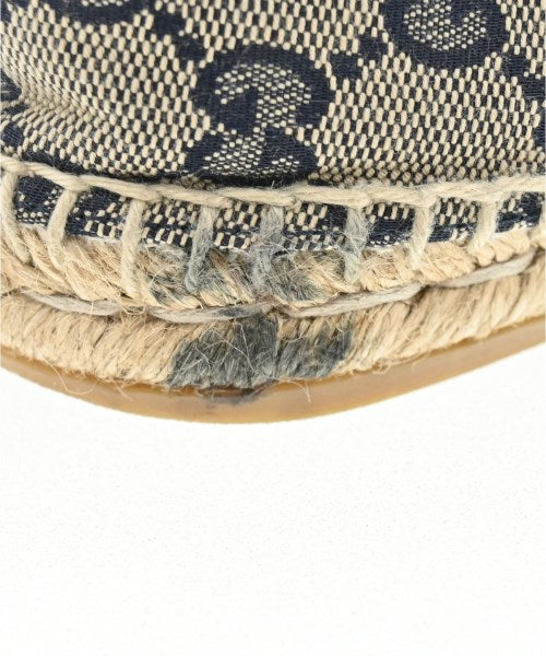 GUCCI รองเท้า อื่น