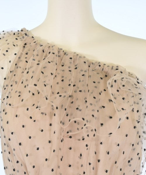 GUCCI ชุดเดรส