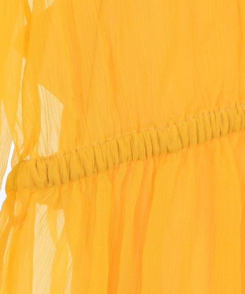 GUCCI ชุดเดรส