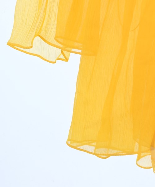 GUCCI ชุดเดรส