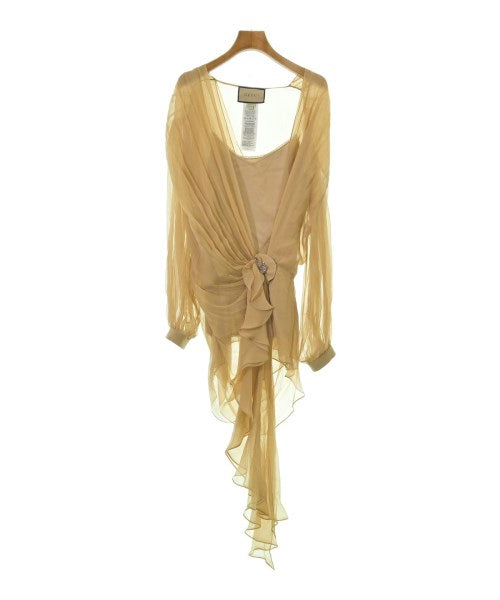 GUCCI เสื้อสตรี