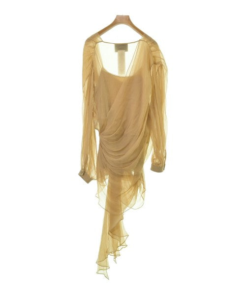 GUCCI เสื้อสตรี