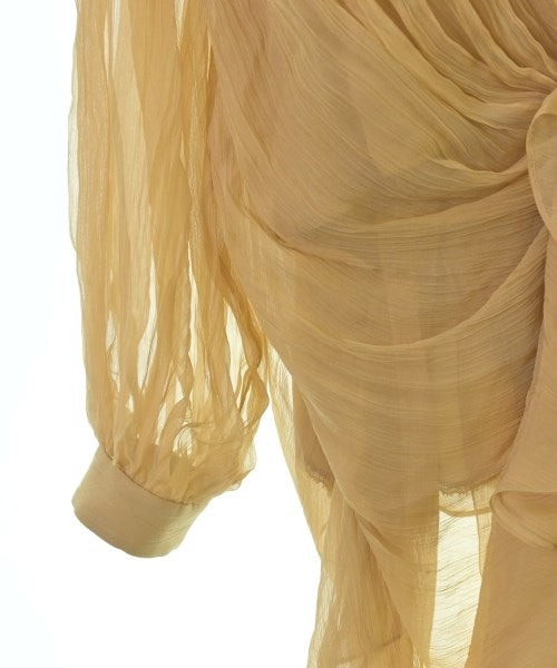 GUCCI เสื้อสตรี