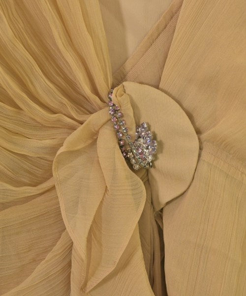 GUCCI เสื้อสตรี