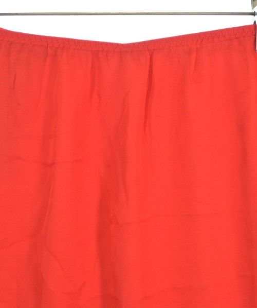 GUCCI กระโปรงยาวถึงเข่า