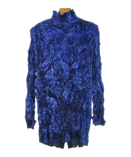 GUCCI เสื้อสตรี