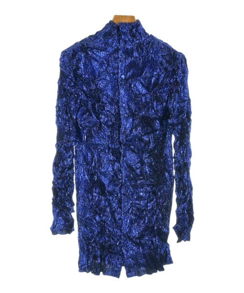 GUCCI เสื้อสตรี