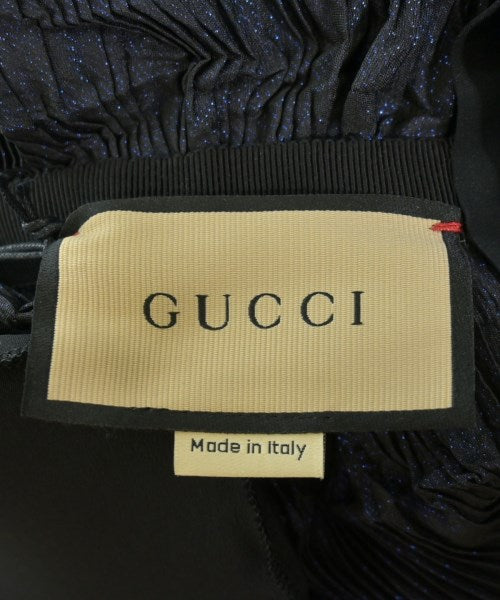 GUCCI เสื้อสตรี