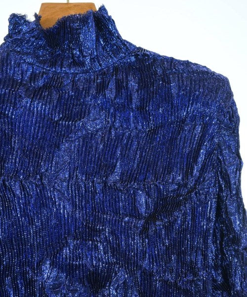 GUCCI เสื้อสตรี