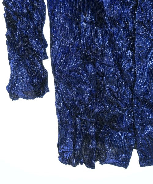 GUCCI เสื้อสตรี