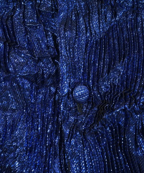 GUCCI เสื้อสตรี