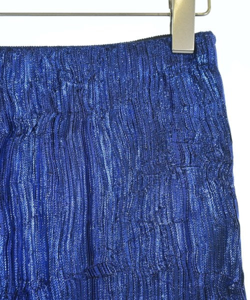 GUCCI กระโปรงยาว/แม็กซี่ยาว