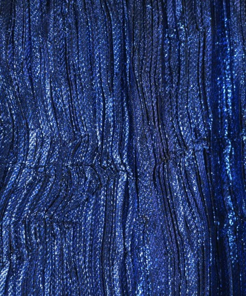 GUCCI กระโปรงยาว/แม็กซี่ยาว