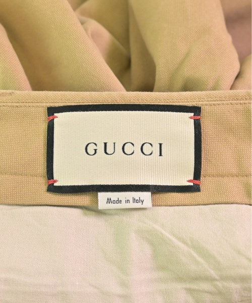 GUCCI ชิโน่