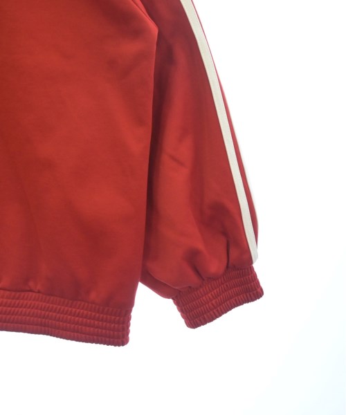 GUCCI แจ็คเก็ตเบลาส์ อื่น