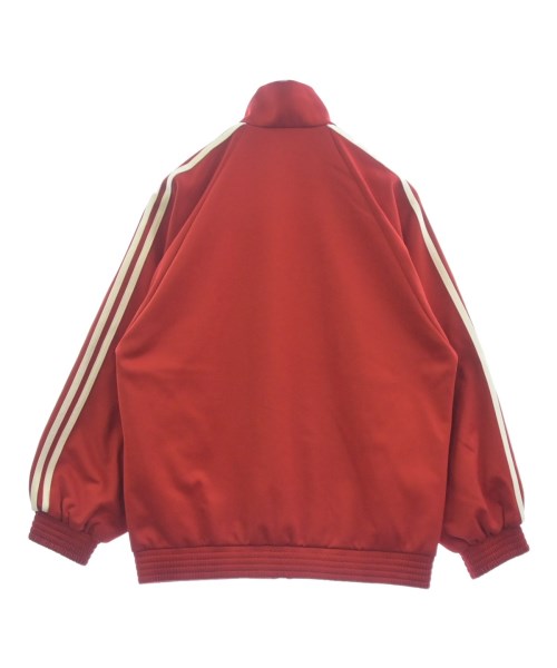 GUCCI แจ็คเก็ตเบลาส์ อื่น