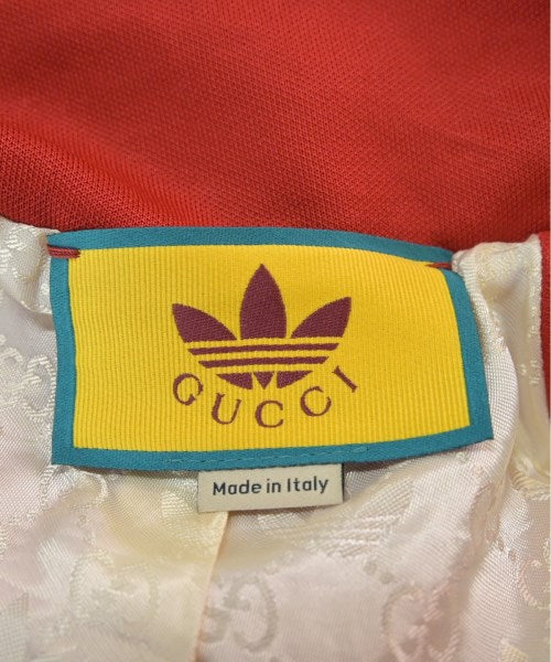 GUCCI แจ็คเก็ตเบลาส์ อื่น