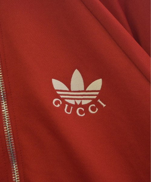 GUCCI แจ็คเก็ตเบลาส์ อื่น